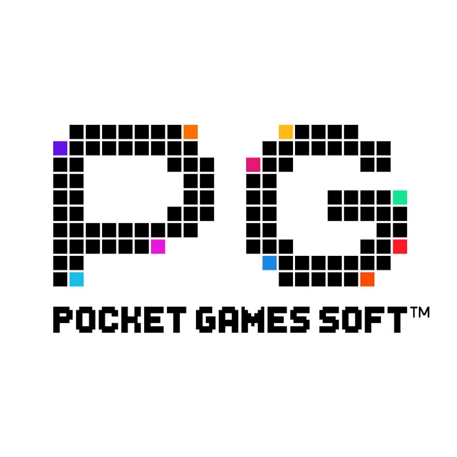 pgsoft
